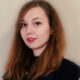 Yuliia Shcherbunova